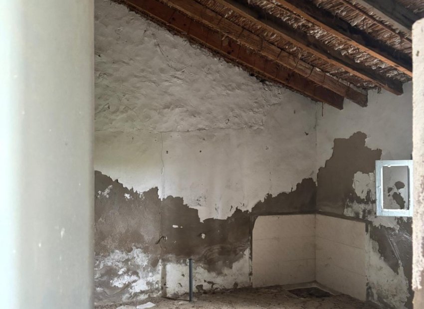 Reventa - Country House - Rojales - Ciudad Quesada