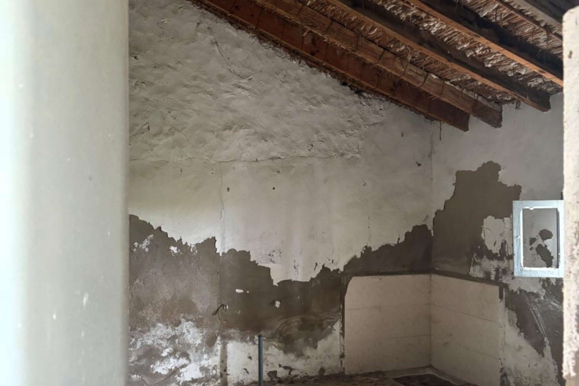 Reventa - Country House - Rojales - Ciudad Quesada