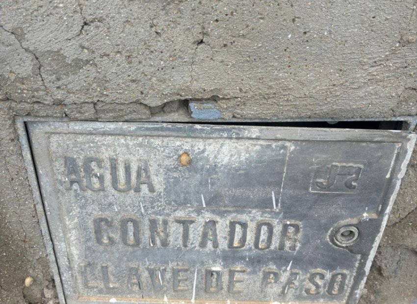 Reventa - Country House - Rojales - Ciudad Quesada