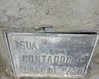 Reventa - Country House - Rojales - Ciudad Quesada