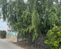 Reventa - Country House - Rojales - Ciudad Quesada