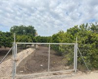 Reventa - Country House - Rojales - Ciudad Quesada