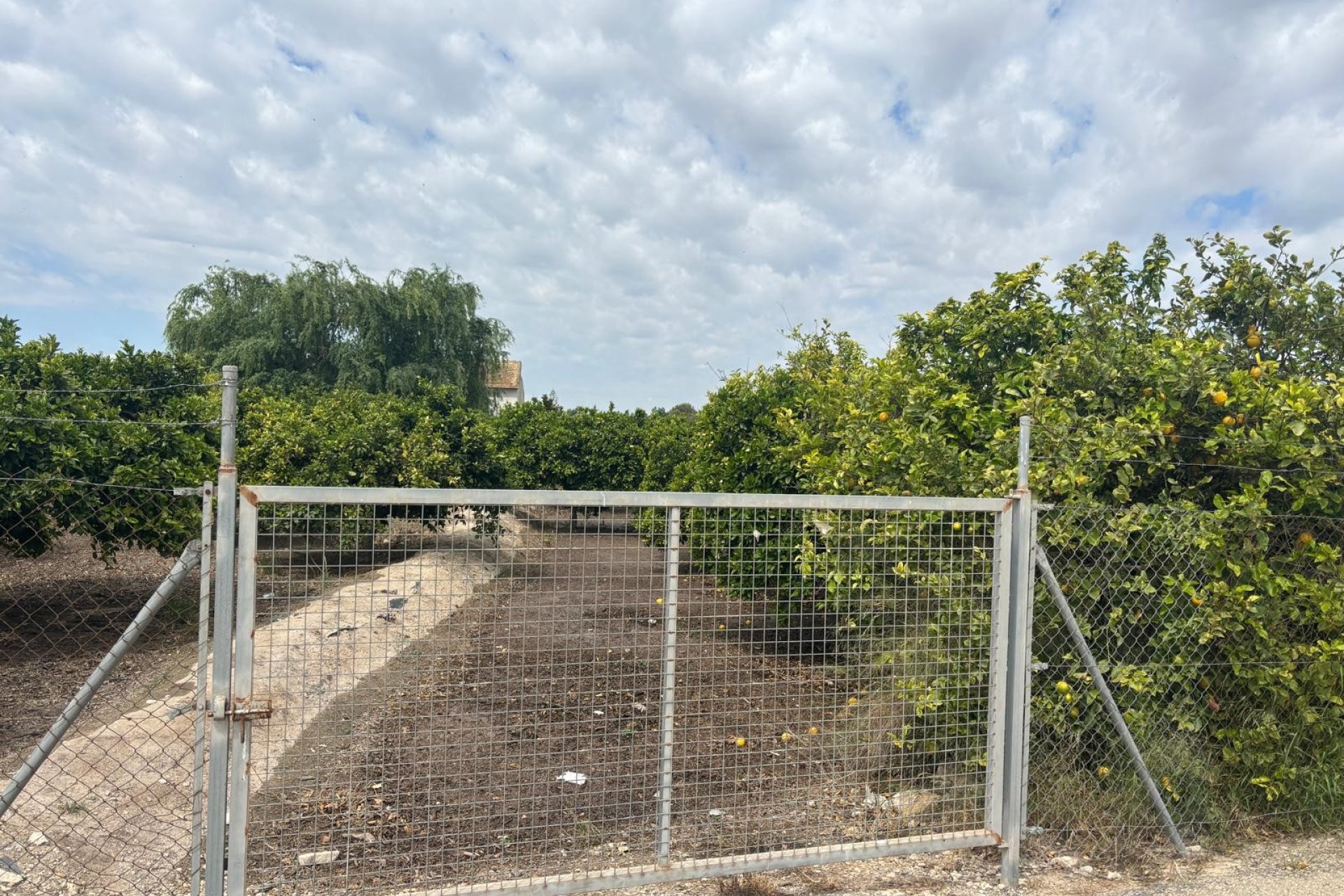 Reventa - Country House - Rojales - Ciudad Quesada