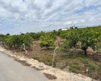 Reventa - Country House - Rojales - Ciudad Quesada