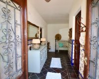 Reventa - Country House - Rojales - Heredades