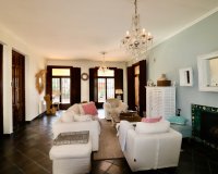 Reventa - Country House - Rojales - Heredades