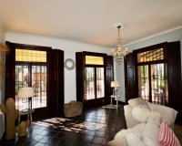 Reventa - Country House - Rojales - Heredades