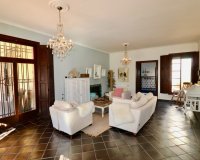 Reventa - Country House - Rojales - Heredades