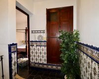 Reventa - Country House - Rojales - Heredades