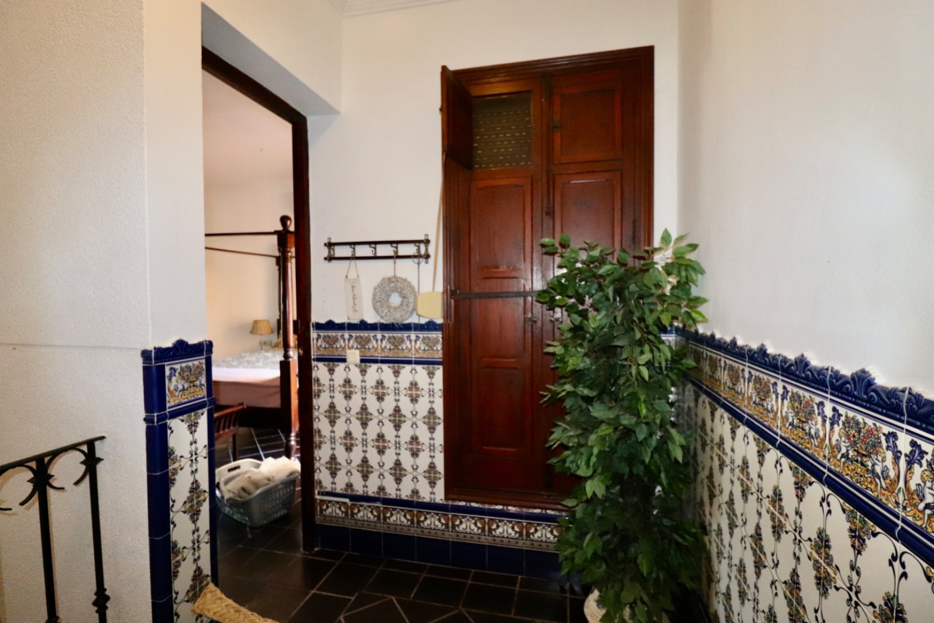 Reventa - Country House - Rojales - Heredades