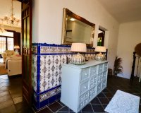 Reventa - Country House - Rojales - Heredades