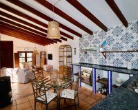 Reventa - Country House - Rojales - Heredades