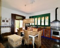 Reventa - Country House - Rojales - Heredades