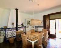 Reventa - Country House - Rojales - Heredades