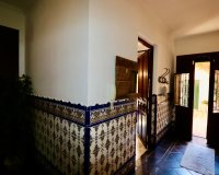 Reventa - Country House - Rojales - Heredades