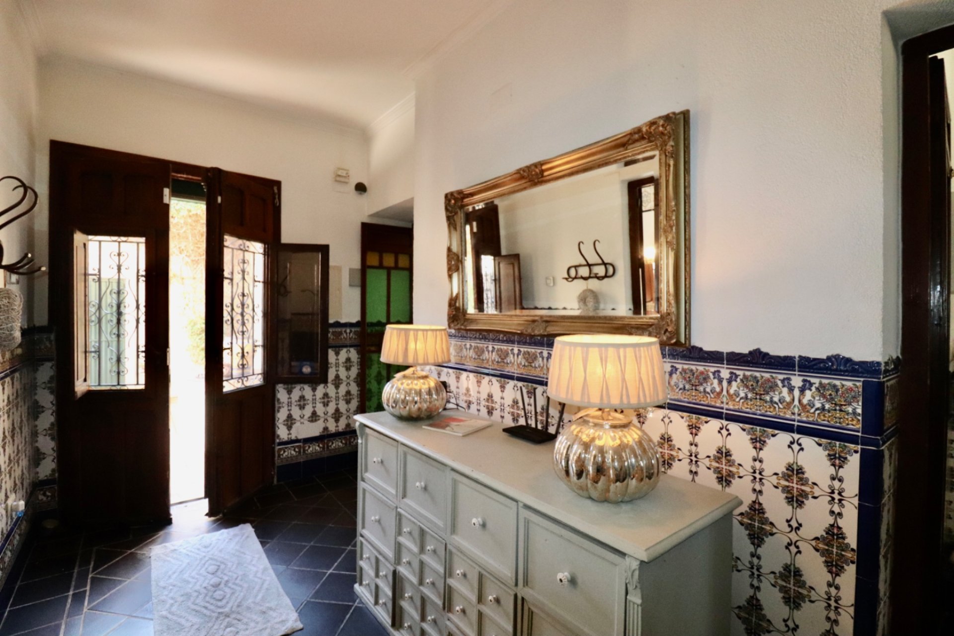 Reventa - Country House - Rojales - Heredades