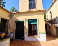 Reventa - Country House - Rojales - Heredades