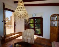 Reventa - Country House - Rojales - Heredades