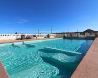 Reventa - Country House - Rojales - Rojales - Country