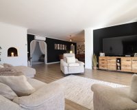 Reventa - Country House - Rojales - Rojales - Country