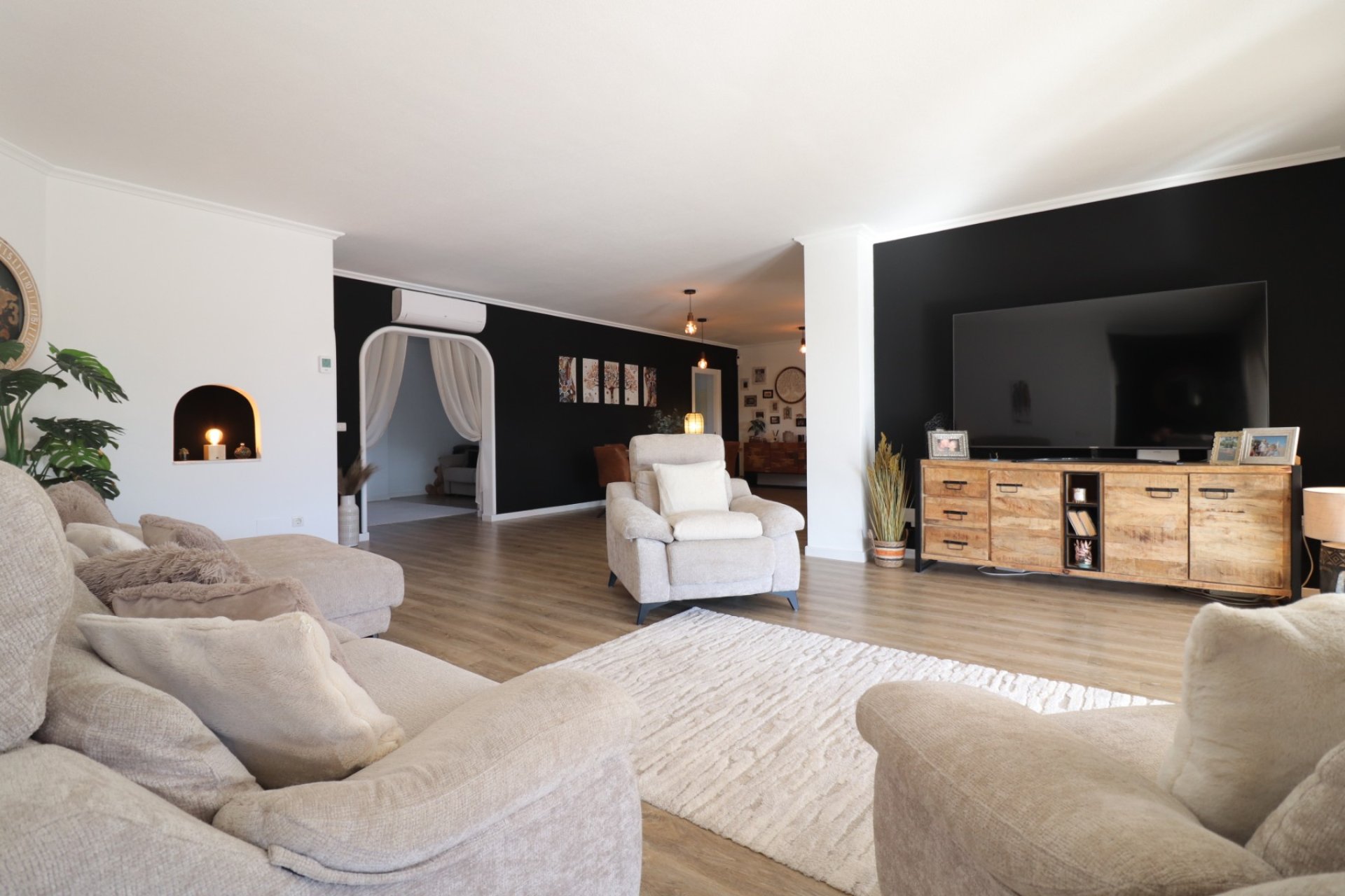 Reventa - Country House - Rojales - Rojales - Country