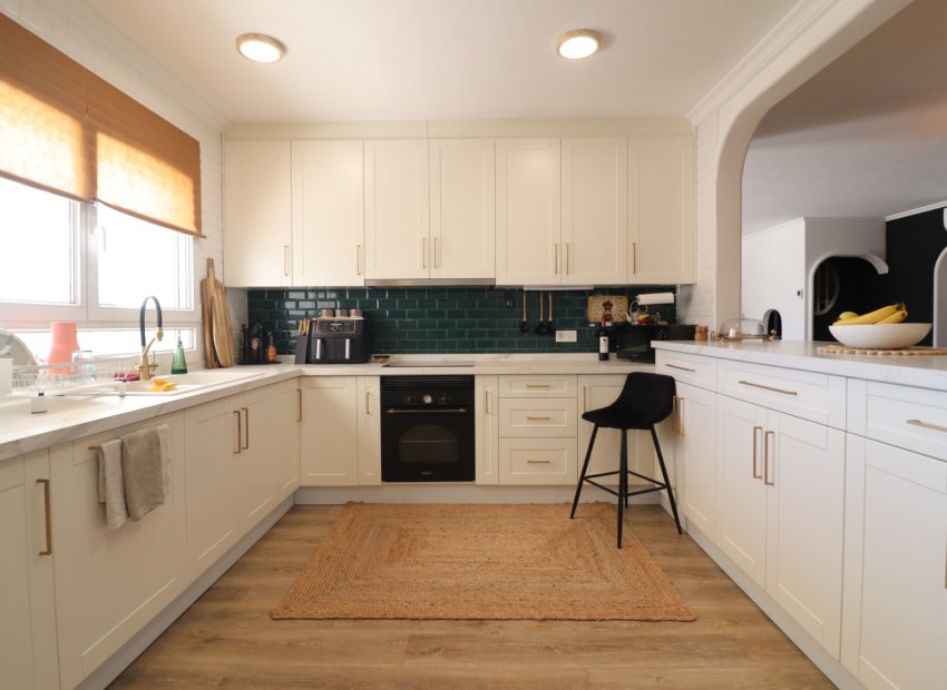 Reventa - Country House - Rojales - Rojales - Country