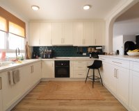 Reventa - Country House - Rojales - Rojales - Country