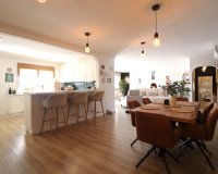 Reventa - Country House - Rojales - Rojales - Country