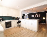 Reventa - Country House - Rojales - Rojales - Country