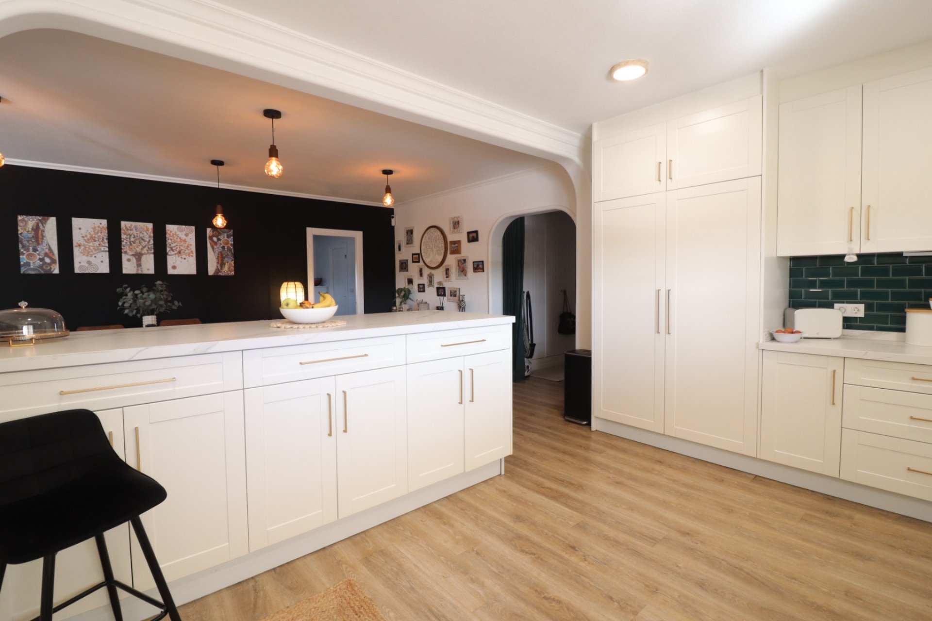 Reventa - Country House - Rojales - Rojales - Country