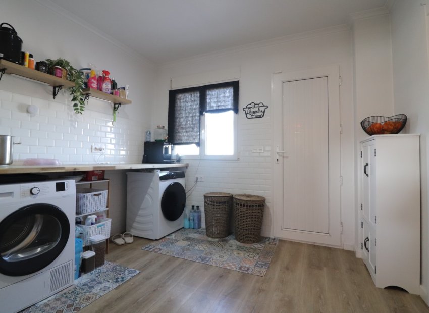 Reventa - Country House - Rojales - Rojales - Country