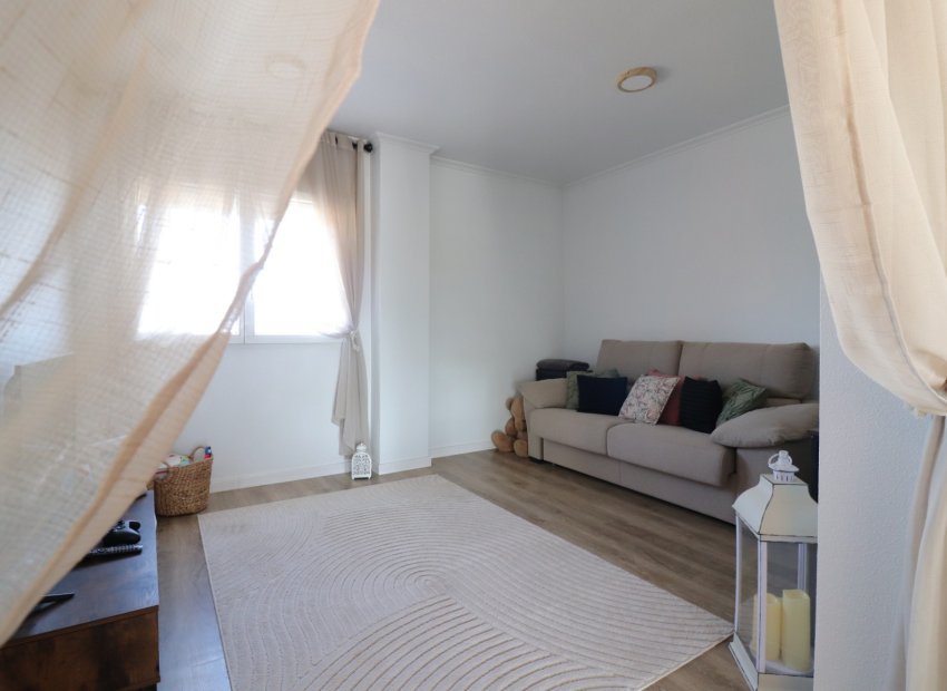 Reventa - Country House - Rojales - Rojales - Country