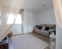 Reventa - Country House - Rojales - Rojales - Country