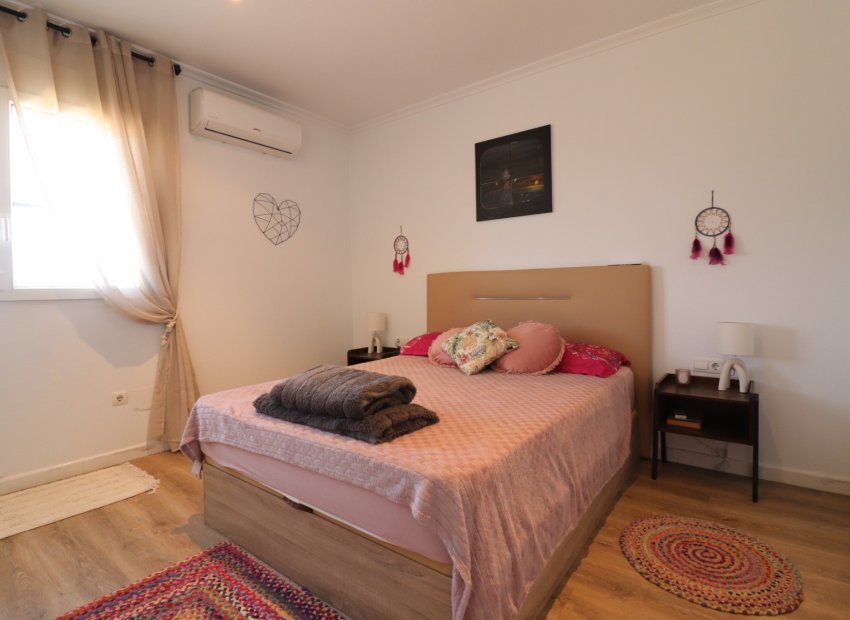 Reventa - Country House - Rojales - Rojales - Country