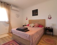 Reventa - Country House - Rojales - Rojales - Country