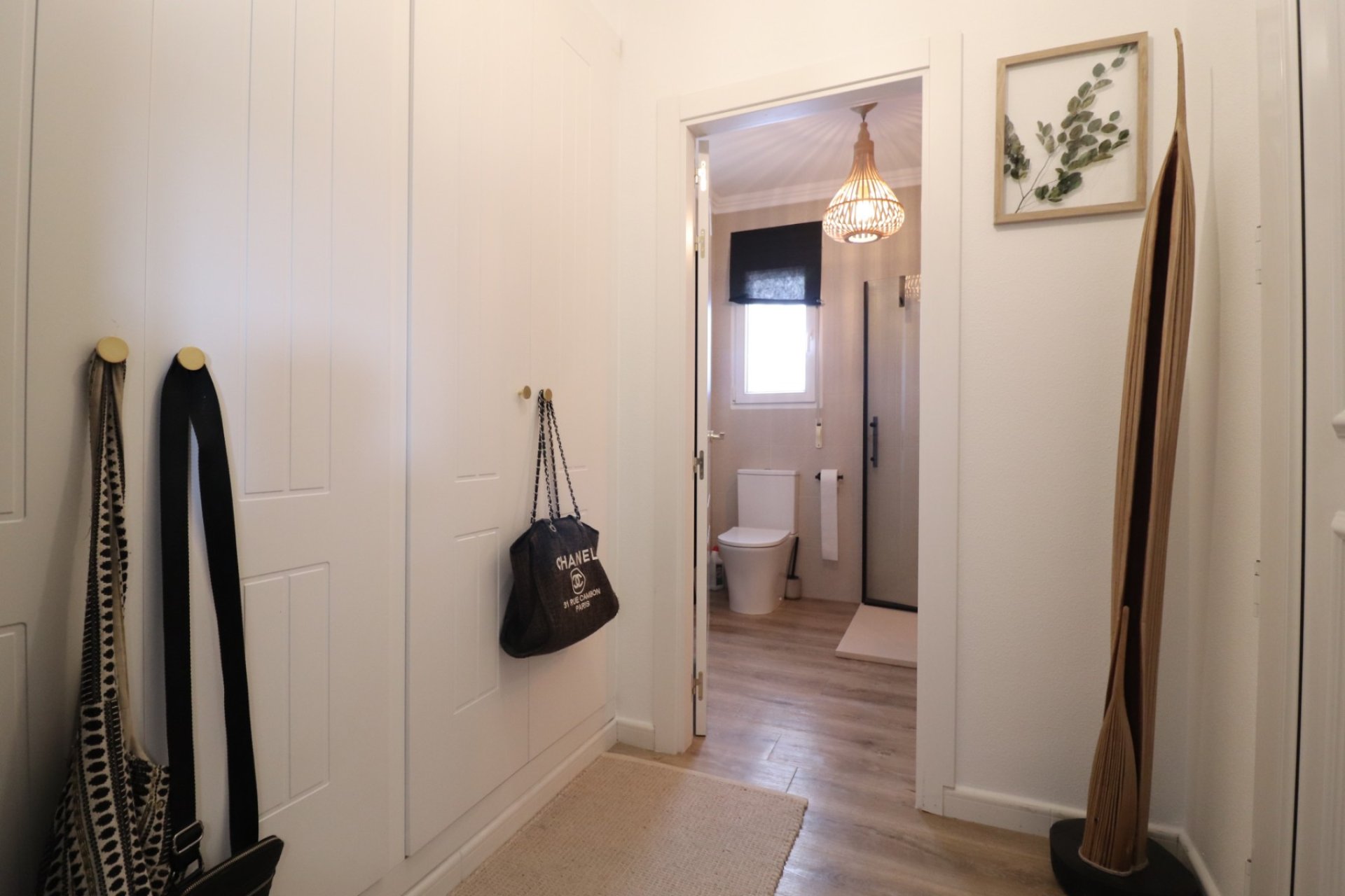 Reventa - Country House - Rojales - Rojales - Country