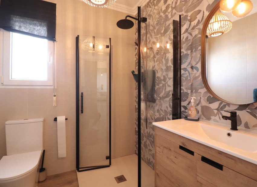 Reventa - Country House - Rojales - Rojales - Country