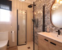 Reventa - Country House - Rojales - Rojales - Country