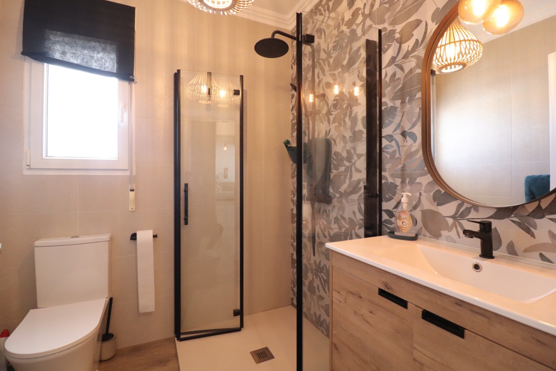 Reventa - Country House - Rojales - Rojales - Country