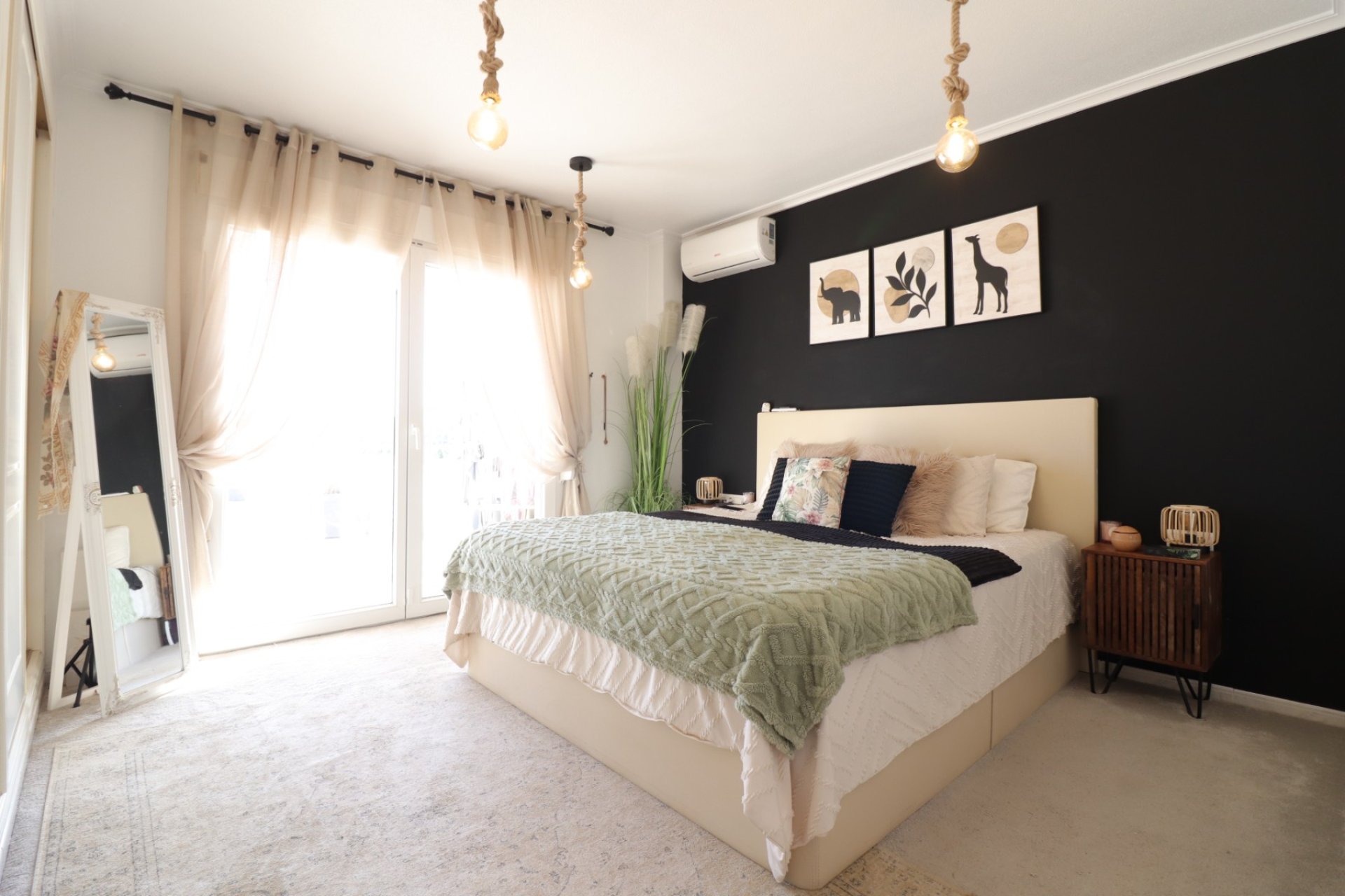 Reventa - Country House - Rojales - Rojales - Country