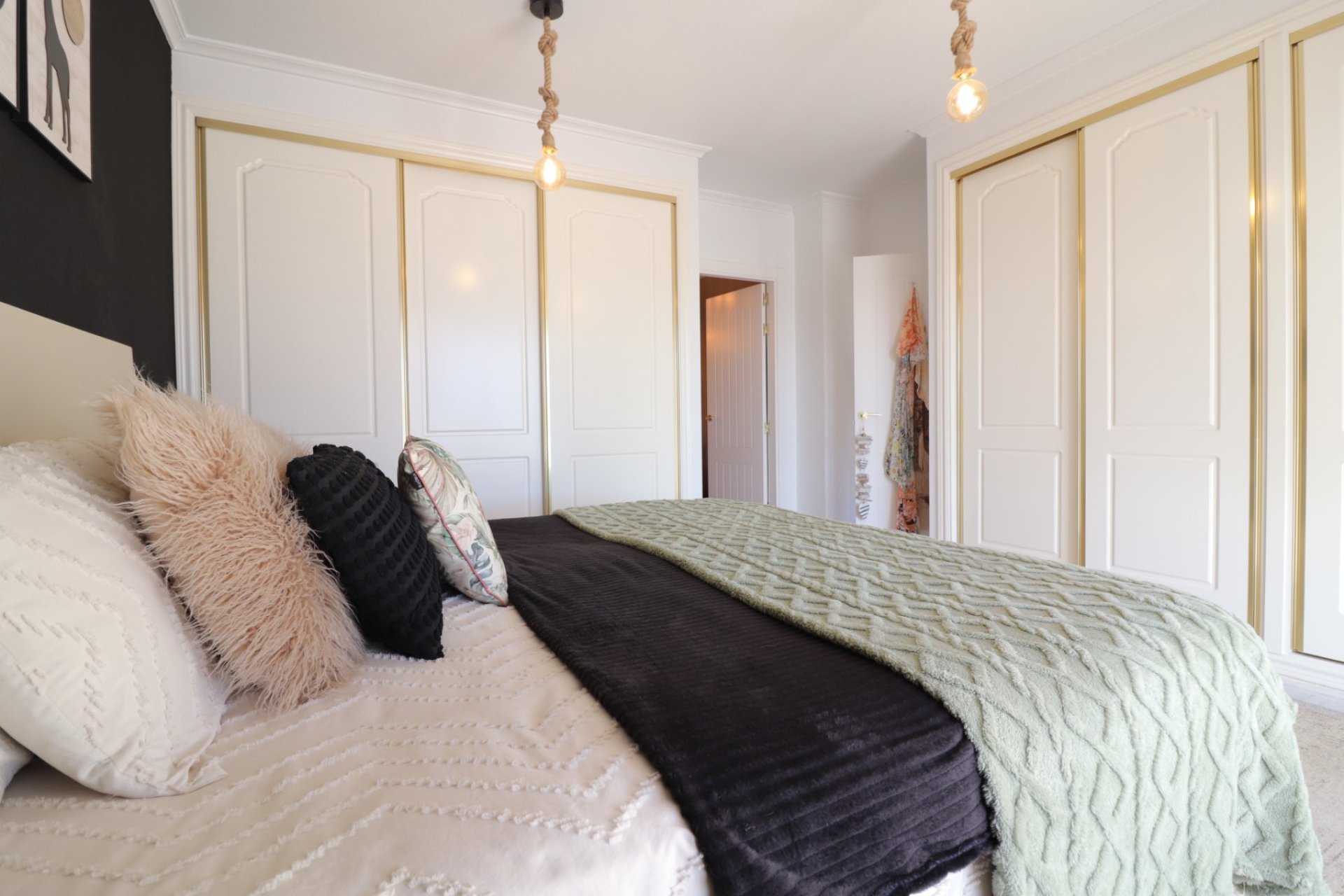 Reventa - Country House - Rojales - Rojales - Country