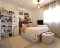 Reventa - Country House - Rojales - Rojales - Country