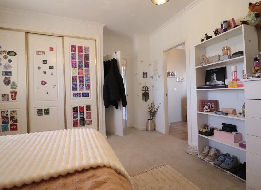 Reventa - Country House - Rojales - Rojales - Country