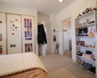 Reventa - Country House - Rojales - Rojales - Country