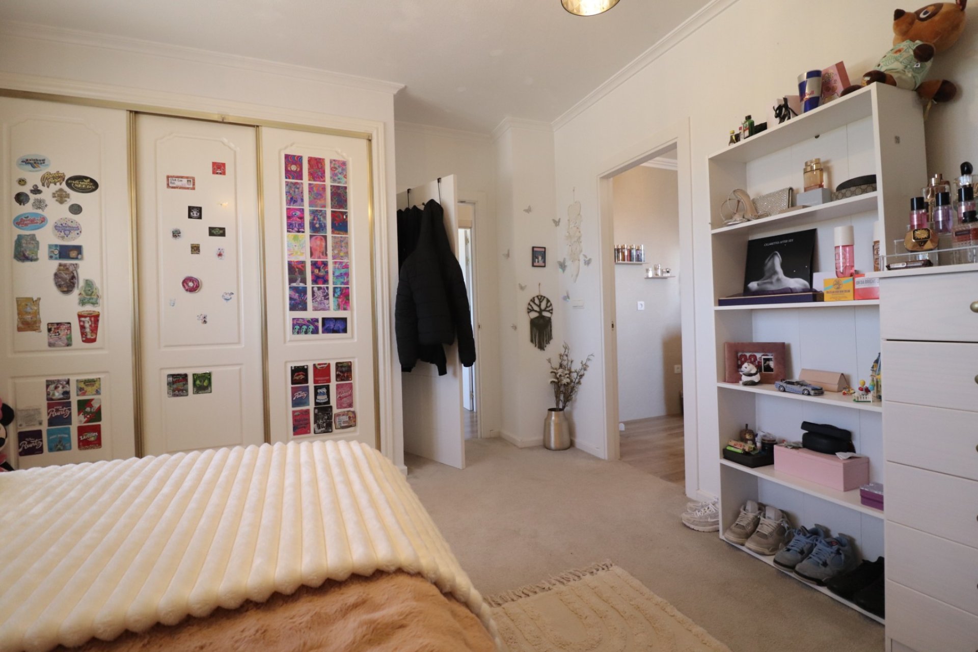 Reventa - Country House - Rojales - Rojales - Country