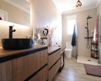 Reventa - Country House - Rojales - Rojales - Country