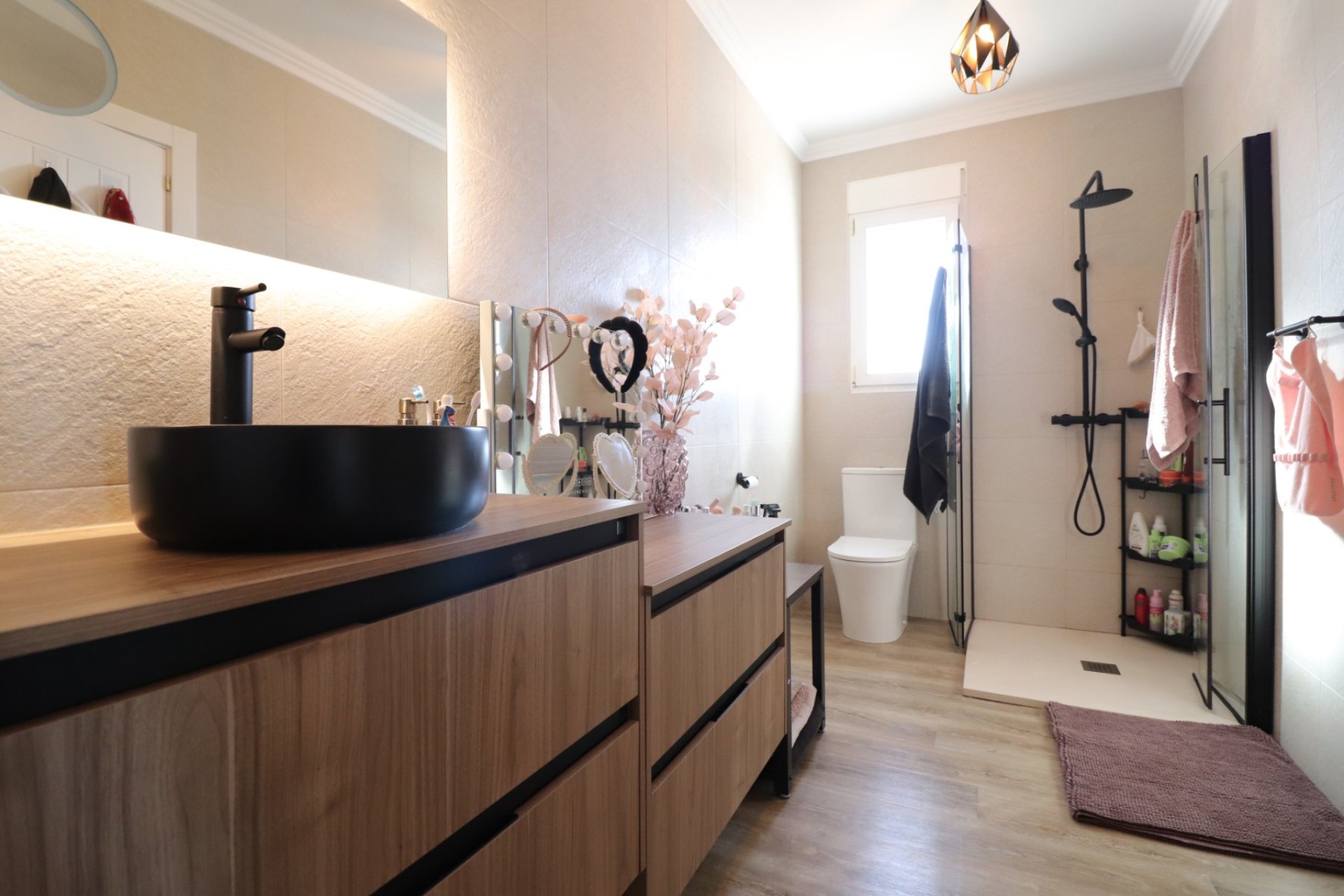 Reventa - Country House - Rojales - Rojales - Country