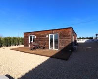 Reventa - Country House - Rojales - Rojales - Country