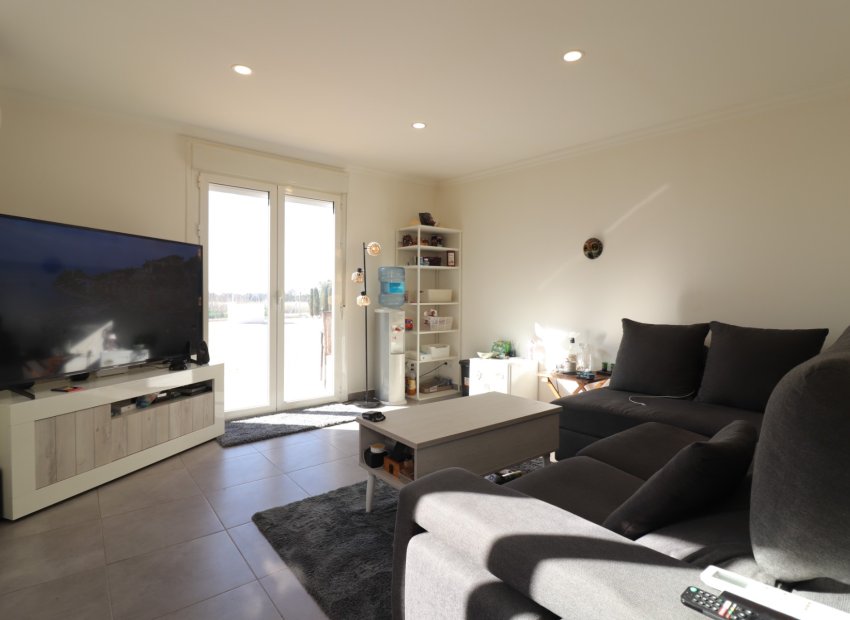 Reventa - Country House - Rojales - Rojales - Country