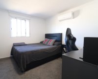 Reventa - Country House - Rojales - Rojales - Country